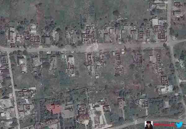 Сводка от МО ДНР 21 сентября 2016. В Минске парафировано решение о первом разведении сил в Донбассе Сводка от МО ДНР 21 сентября 2016. В Минске парафировано решение о первом разведении сил в Донбассе