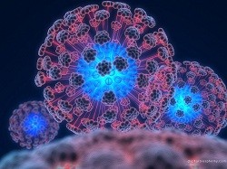 В России запустят единый регистр больных ВИЧ
