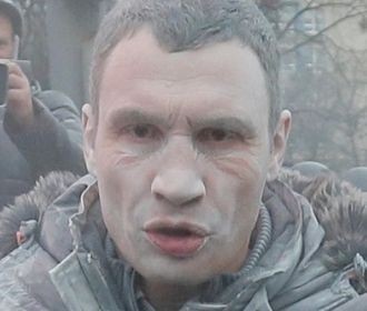 София Киевская как «евролокация». Александр Зубченко