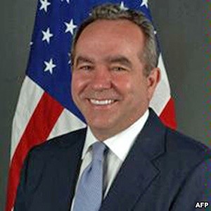 Нет у революции конца: дело Троцкого живет и побеждает в США Нет у революции конца: дело Троцкого живет и побеждает в США