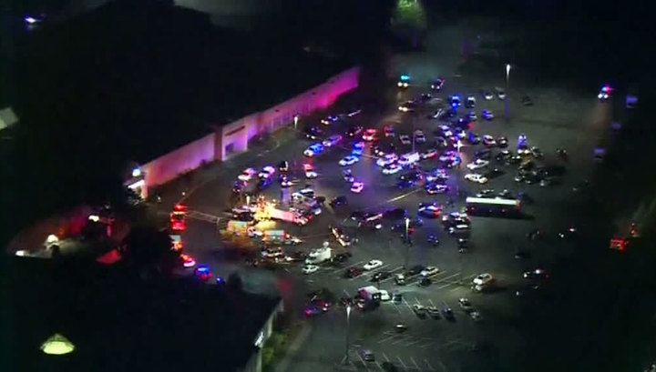 16 погибших на остановке. стрельба в москве сегодня в торговом центре. убийство на южном автовокзале в уфе. расстрел тц уфа. происшествие в гостином дворе со стрельбой уфа.