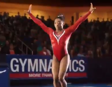 Мельдоний рекламировать - это уже перебор