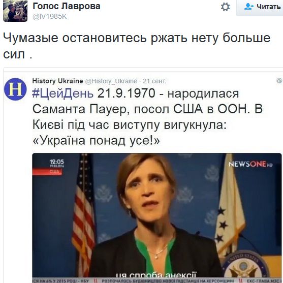 "Мыздобулы" в картинках. Смешных и не очень... 24-09-2016 "Мыздобулы" в картинках. Смешных и не очень... 24-09-2016