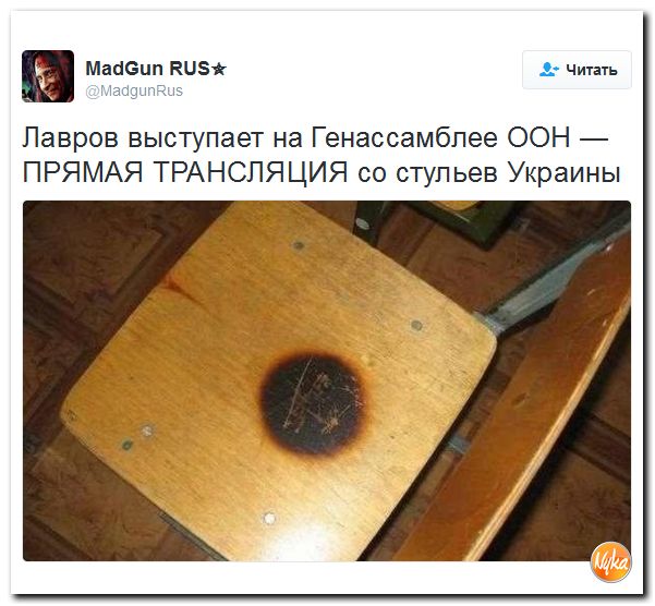 "Мыздобулы" в картинках. Смешных и не очень... 24-09-2016 "Мыздобулы" в картинках. Смешных и не очень... 24-09-2016