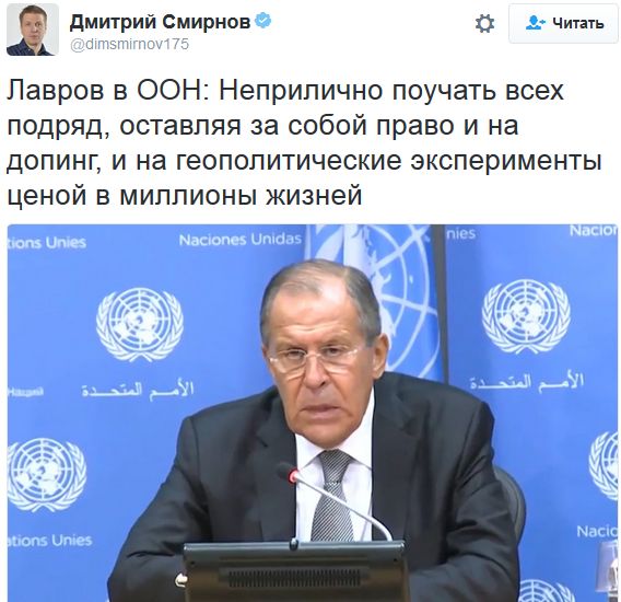 "Мыздобулы" в картинках. Смешных и не очень... 24-09-2016 "Мыздобулы" в картинках. Смешных и не очень... 24-09-2016