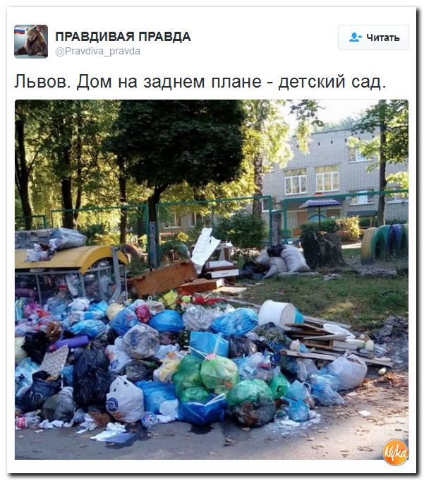 "Мыздобулы" в картинках. Смешных и не очень... 24-09-2016 "Мыздобулы" в картинках. Смешных и не очень... 24-09-2016