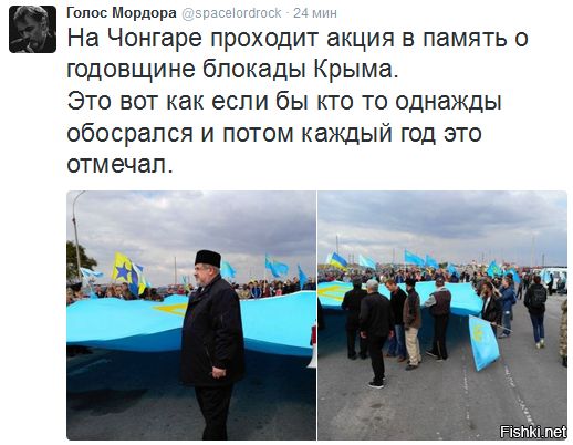 "Мыздобулы" в картинках. Смешных и не очень... 24-09-2016 "Мыздобулы" в картинках. Смешных и не очень... 24-09-2016