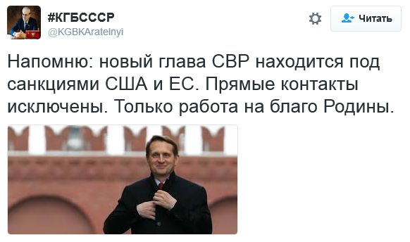 "Мыздобулы" в картинках. Смешных и не очень... 24-09-2016 "Мыздобулы" в картинках. Смешных и не очень... 24-09-2016