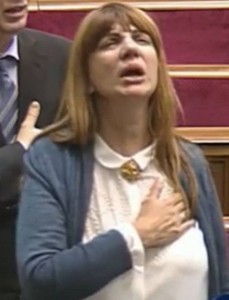 Галопом по Одессе и ее окрестностям: До пошедшего в услужение хунте Трухана дотянулись длинные руки "патриотов". Или "предателей никто не лю..... Галопом по Одессе и ее окрестностям: До пошедшего в услужение хунте Трухана дотянулись длинные руки "патриотов". Или "предателей никто не лю.....