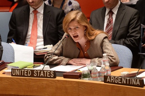 Истерикой пиндосов удовлетворена! Юлия Витязева Истерикой пиндосов удовлетворена! Юлия Витязева