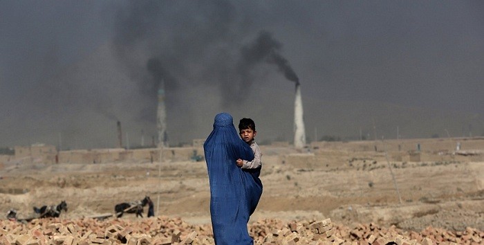 Эксперты обсудили новые угрозы со стороны ИГ в Таджикистане 