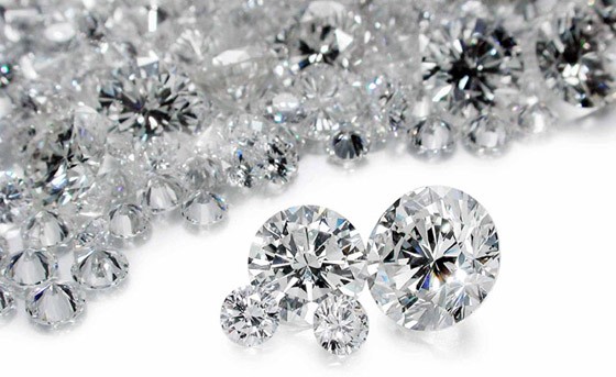 Десять футуристичных материалов, которые изменят наш мир Десять футуристичных материалов, которые изменят наш мир