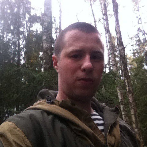 Анатомия восстания. Как Украину повели на бойню