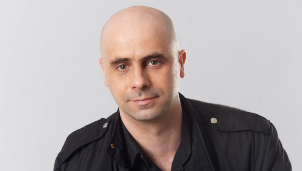 «Правовое государство». Елена Бережная и Юрий Городненко. Выпуск от 23 декабря