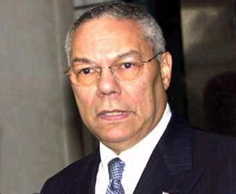 Хакеры в массовом порядке раскрывают секреты мировых политиков Хакеры в массовом порядке раскрывают секреты мировых политиков