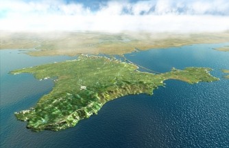 Друзья России на 2014-2016 год