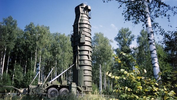 Минобороны гарантирует стране защиту Минобороны гарантирует стране защиту