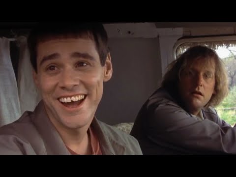 Хохол и еще хохлее