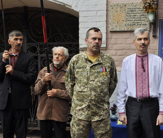 Еще один скандал на крови. Теперь еврейской... Владимир Скачко Еще один скандал на крови. Теперь еврейской... Владимир Скачко