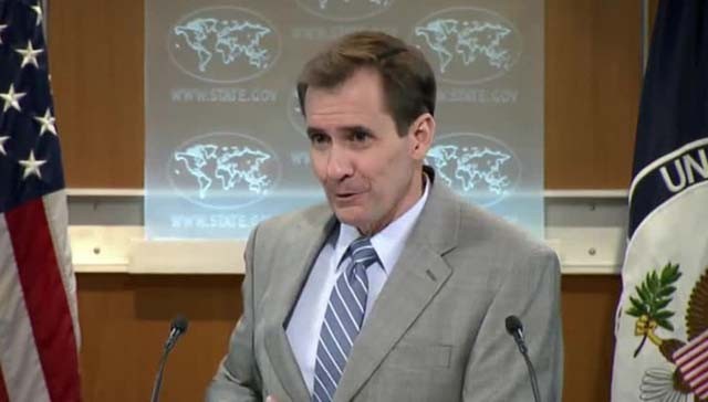 Будет сбито больше самолетов