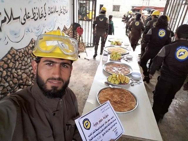 Будет сбито больше самолетов