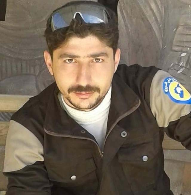 Будет сбито больше самолетов