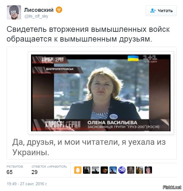 "Мыздобулы" в картинках. Смешных и не очень... 29-09-2016