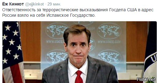 "Мыздобулы" в картинках. Смешных и не очень... 29-09-2016