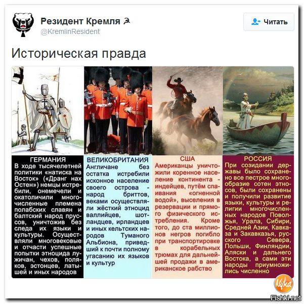 "Мыздобулы" в картинках. Смешных и не очень... 29-09-2016