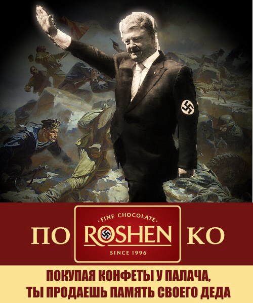 "Мыздобулы" в картинках. Смешных и не очень... 29-09-2016