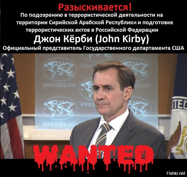 "Мыздобулы" в картинках. Смешных и не очень... 29-09-2016