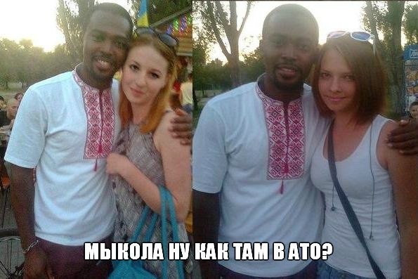 "Мыздобулы" в картинках. Смешных и не очень... 29-09-2016