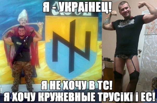 "Мыздобулы" в картинках. Смешных и не очень... 29-09-2016