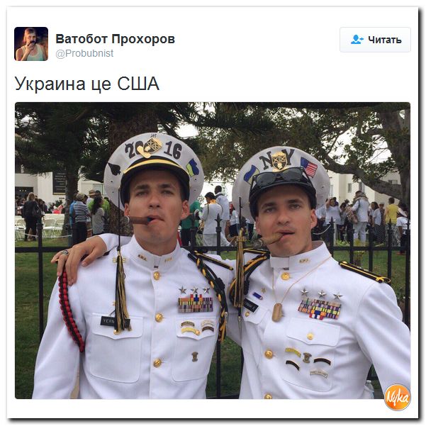 "Мыздобулы" в картинках. Смешных и не очень... 29-09-2016