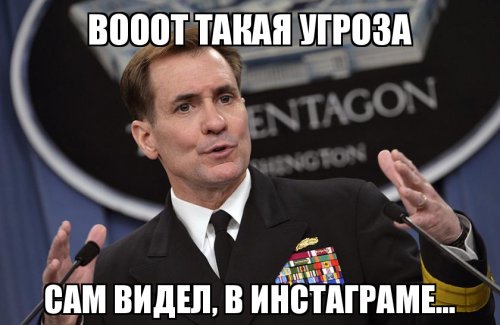 "Мыздобулы" в картинках. Смешных и не очень... 29-09-2016