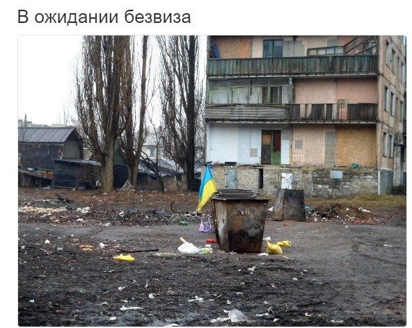 "Мыздобулы" в картинках. Смешных и не очень... 29-09-2016