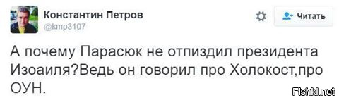 "Мыздобулы" в картинках. Смешных и не очень... 29-09-2016