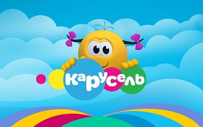 На Украине запретили детский канал “Карусель” – чиновники разглядели в программе для малышей карту России с Крымом