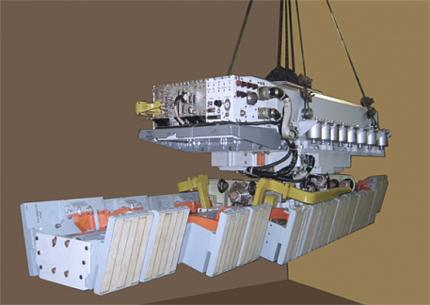 Новости ВПК, Армии и Флота России (29-09-2016)