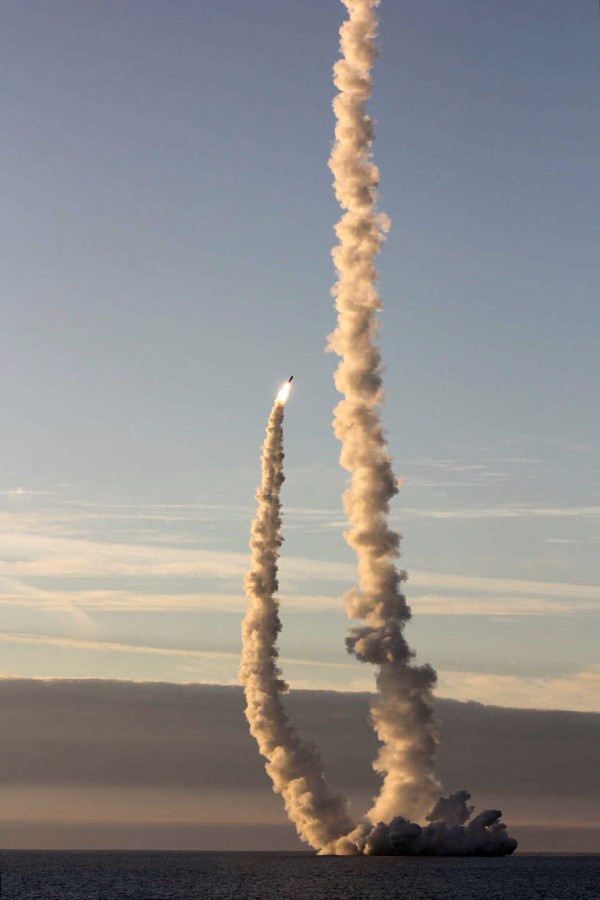 Новости ВПК, Армии и Флота России (29-09-2016)