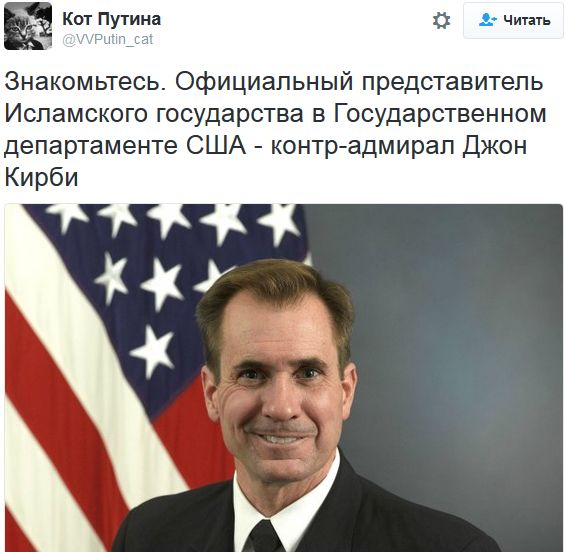 "Мыздобулы" в картинках. Смешных и не очень... 30-09-2016