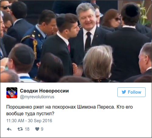 "Мыздобулы" в картинках. Смешных и не очень... 30-09-2016