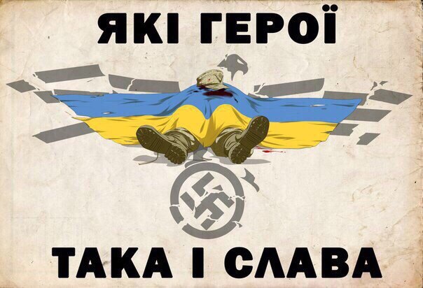 "Мыздобулы" в картинках. Смешных и не очень... 30-09-2016