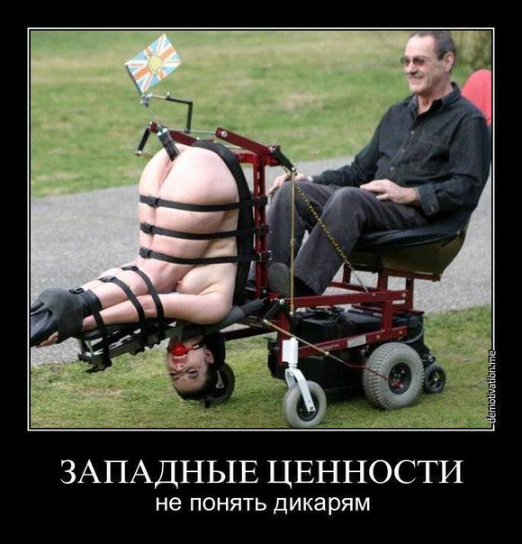 "Мыздобулы" в картинках. Смешных и не очень... 30-09-2016