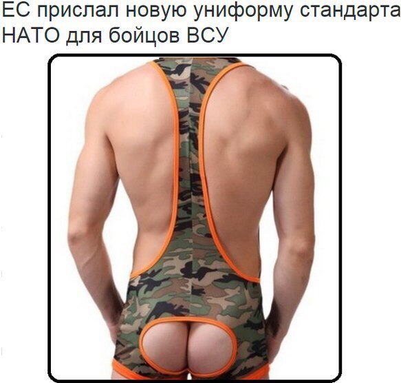 "Мыздобулы" в картинках. Смешных и не очень... 30-09-2016