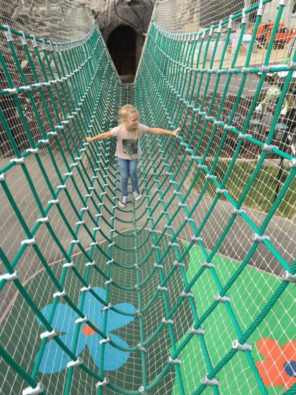 Островок социализма в Подмосковье - совхоз имени Ленина Островок социализма в Подмосковье - совхоз имени Ленина