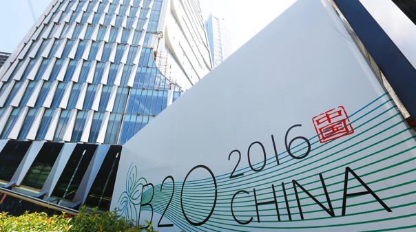 Именно Россия. Дмитрий Евстафьев