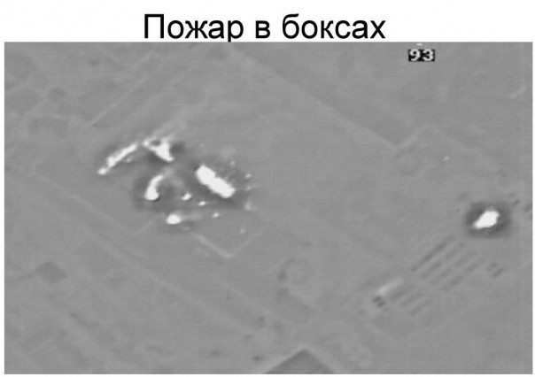 Эксперимент