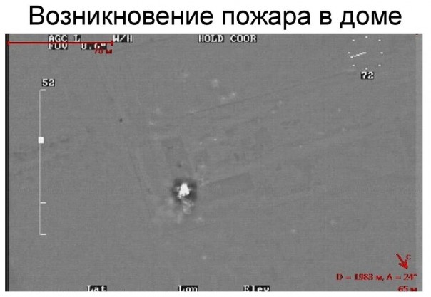 Эксперимент