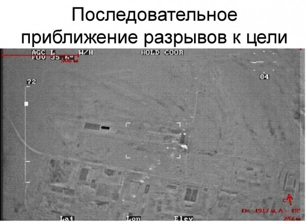 Эксперимент